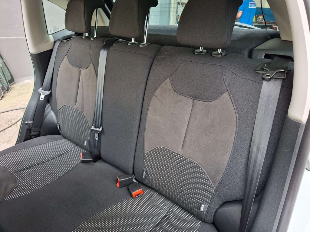 Citroen C3 2015 ΑΥΤΟΜΑΤΟ-EXCLUSIVE-PANORAMA